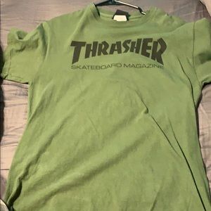 Thrasher T-Shirt